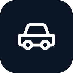 İrem Rent a Car
